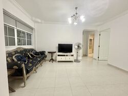 Blk 369 Tampines Street 34 (Tampines), HDB 4 Rooms #558193281